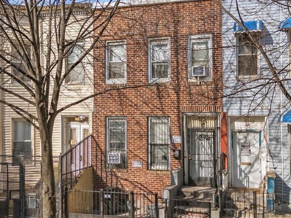 769 Union Avenue, Bronx NY 10455
