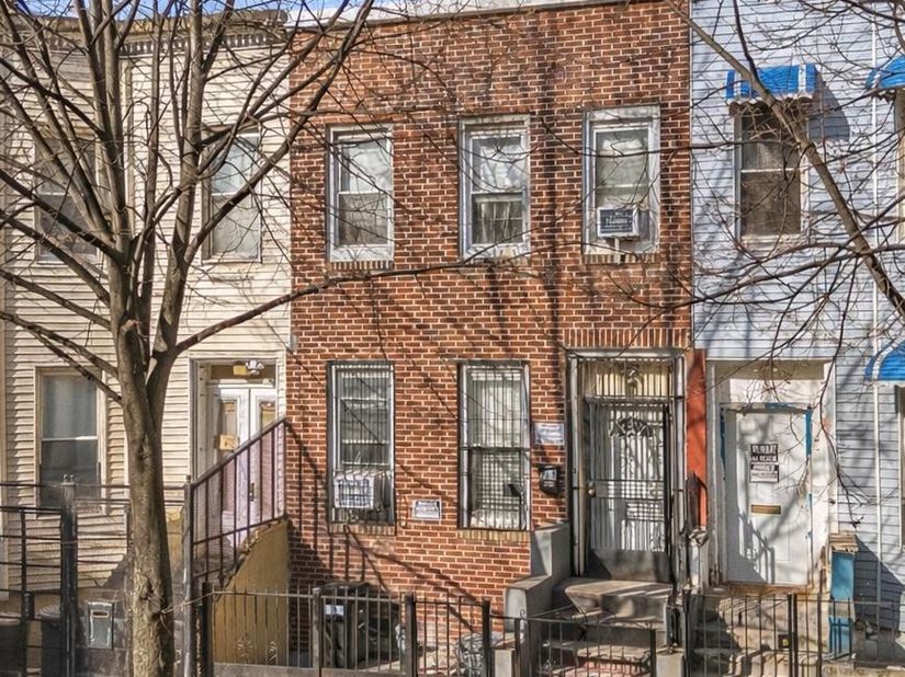 769 Union Avenue, Bronx NY 10455