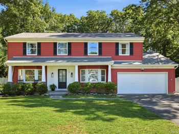 9 Northumberland Drive