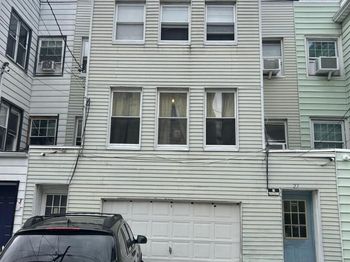 27 Loudoun Street