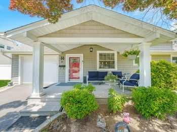 87 Tardy Lane N