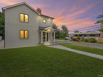29 Garfield Place