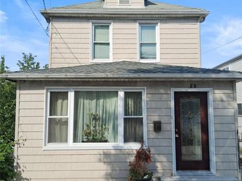 636 Logan Avenue