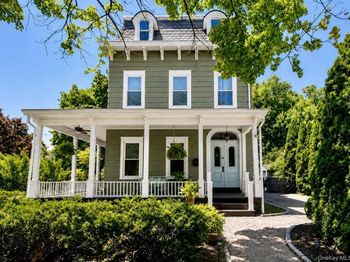200 Nelson Avenue