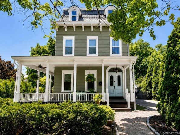 200 Nelson Avenue, Peekskill NY 10566