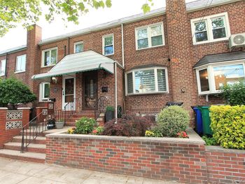 65-26 79th Street