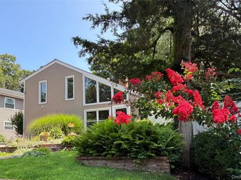42 Bennett Avenue