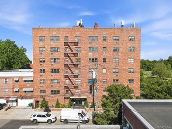 4200 Herkimer Place