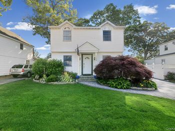 164 Gordon Road
