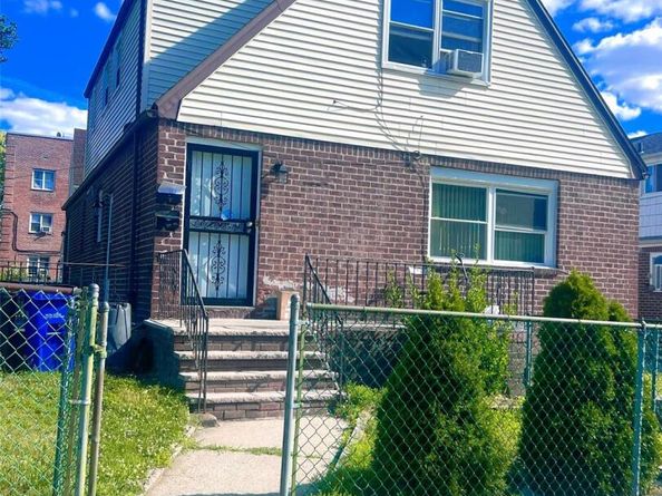 20020 42nd Avenue, Bayside NY 11361