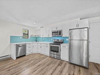 55 Fieldstone Drive