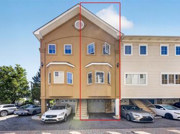 330 Maple Avenue
