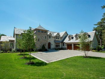 #510 Cedar Swamp Road