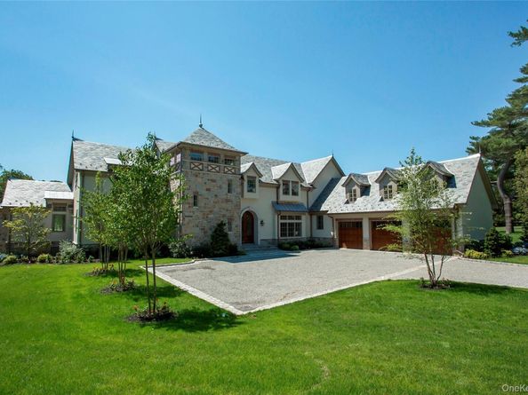 #510 Cedar Swamp Road, Jericho NY 11753