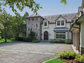 #510 Cedar Swamp Road