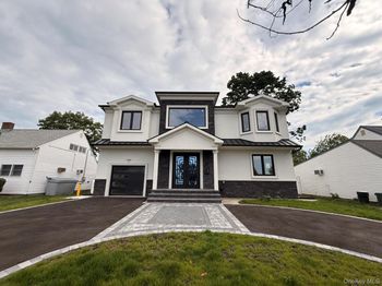 265 Orchid Road