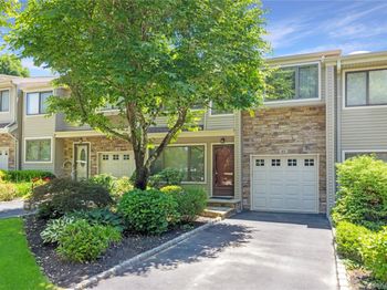 63 Lisa Drive