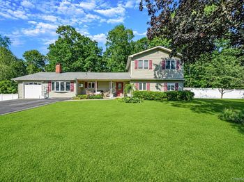 47 Fox Lane