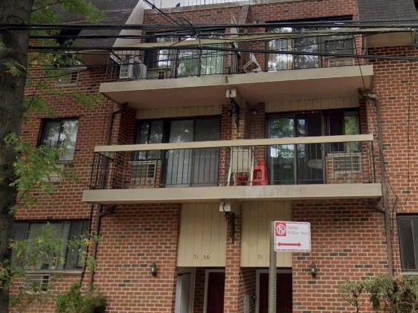 71-34 162nd 3, Fresh Meadows NY 11365