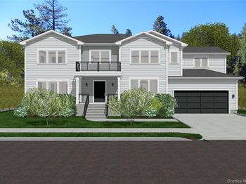 59 Myrtle Boulevard