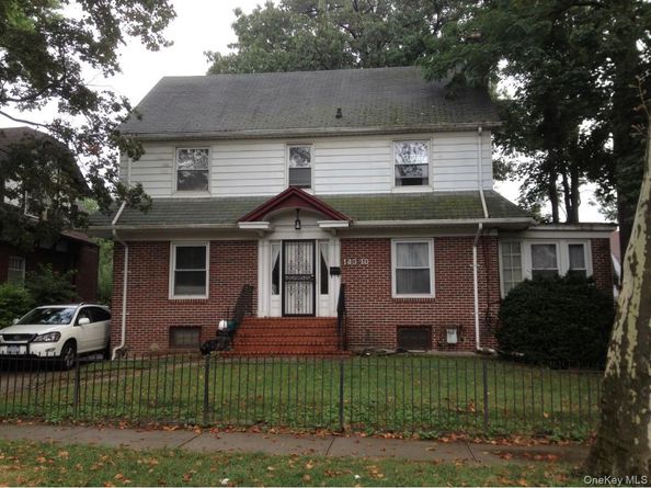 143-10 Beech Avenue, Flushing NY 11355