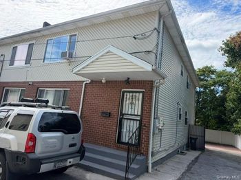 461 Beach 22nd Street