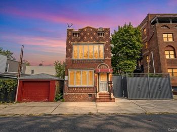 103-11 90th Street