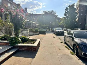139-16 85th Drive