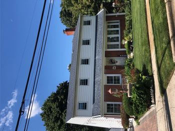 83 Saint Pauls Road N