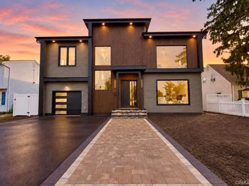 38 Birch Lane