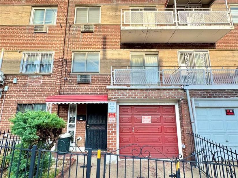 45-03 74th Street, Elmhurst NY 11373