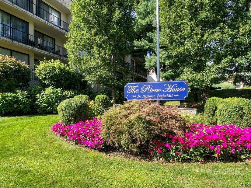 150 Overlook Avenue 1P, Peekskill NY 10566