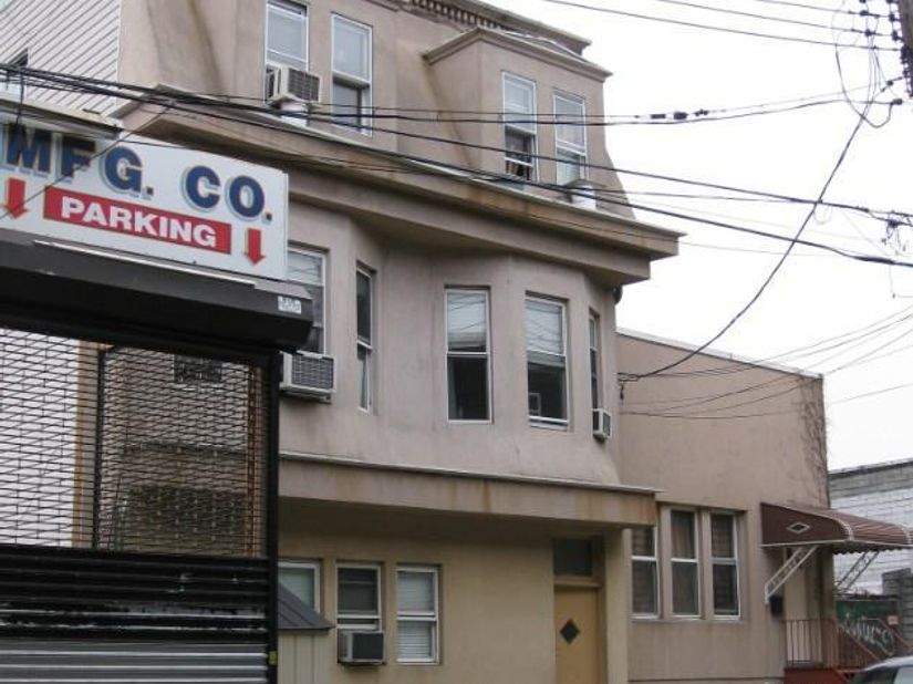 2196 McDonald Avenue 4, Brooklyn NY 11223