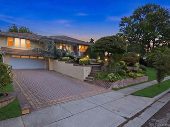47 Royal Way