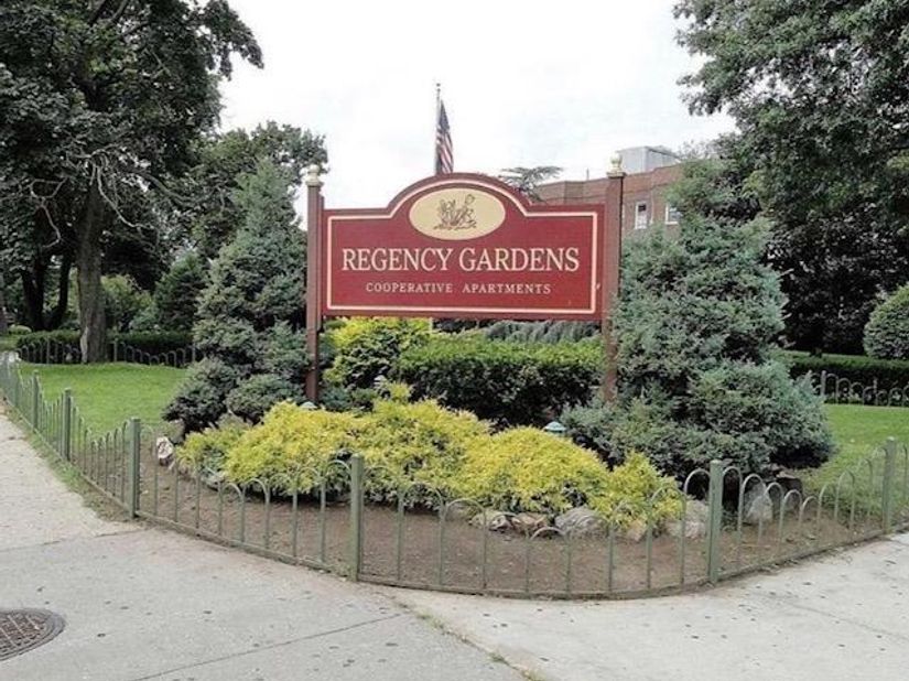 141-17 79th Avenue 2, Kew Garden Hills NY 11367