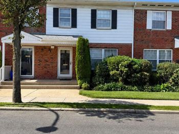 678 Front Street
