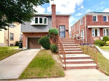 137-38 229th Street