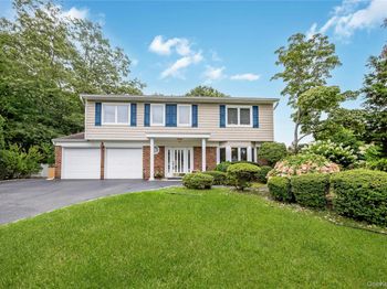 15 Melrose Lane