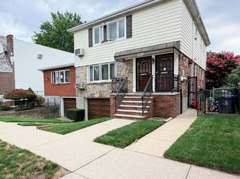 89-16 Doran Avenue