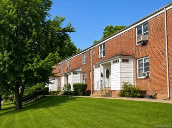 219 Rumsey Road