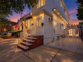 88-35 75th Avenue