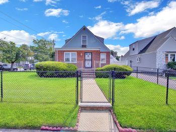 409 Saint Agnes Place