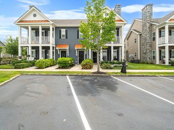14 Park Drive S