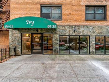 99-35 59th Avenue