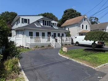 9 Watson Street