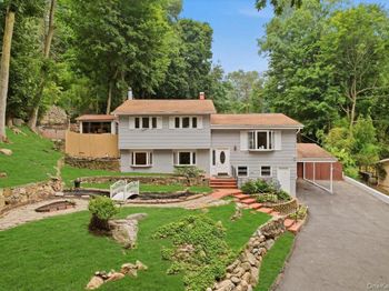 239 Canterbury Road