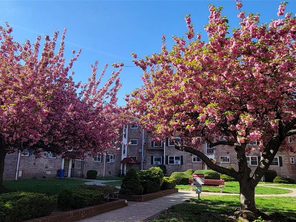 65-30 Grand Central Parkway 1, Forest Hills NY 11375