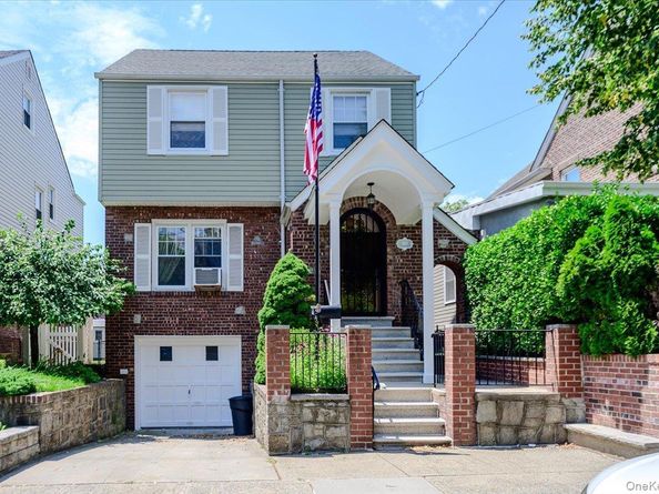 1827 Hering Avenue, Bronx NY 10461