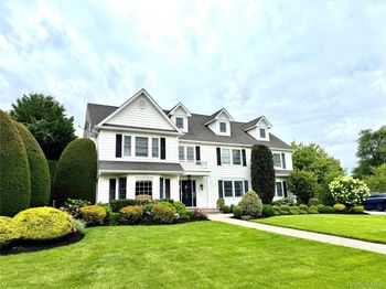 120 Ocean Avenue