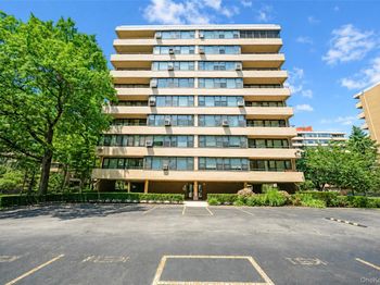 162-31 9th Avenue